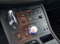 Lexus CT, 2012