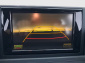 Lexus CT, 2012