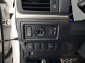 Lexus CT, 2012
