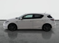 Lexus CT, 2012