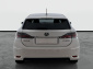 Lexus CT, 2012