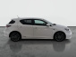 Lexus CT, 2012
