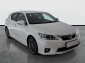Lexus CT, 2012