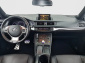 Lexus CT, 2012
