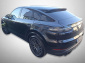 Porsche Cayenne, 2020