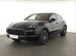 Porsche Cayenne, 2020