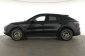 Porsche Cayenne, 2020