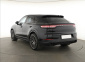 Porsche Cayenne, 2020