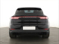 Porsche Cayenne, 2020