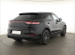 Porsche Cayenne, 2020