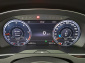 Volkswagen Passat, 2016