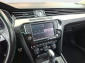 Volkswagen Passat, 2016