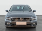 Volkswagen Passat, 2016