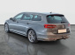 Volkswagen Passat, 2016