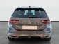 Volkswagen Passat, 2016