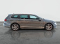 Volkswagen Passat, 2016