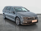 Volkswagen Passat, 2016