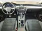 Volkswagen Passat, 2016