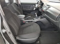 Kia Sportage, 2010