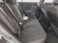 Kia Sportage, 2010
