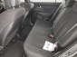 Kia Sportage, 2010