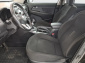 Kia Sportage, 2010