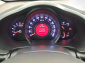 Kia Sportage, 2010