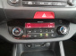 Kia Sportage, 2010