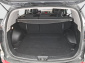 Kia Sportage, 2010