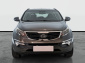 Kia Sportage, 2010