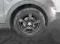 Kia Sportage, 2010