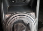 Kia Sportage, 2010