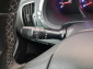 Kia Sportage, 2010
