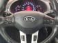 Kia Sportage, 2010
