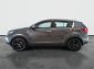 Kia Sportage, 2010