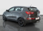 Kia Sportage, 2010