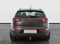 Kia Sportage, 2010