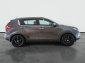 Kia Sportage, 2010