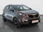 Kia Sportage, 2010