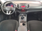 Kia Sportage, 2010