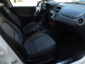 Fiat Punto Evo, 2010