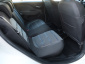 Fiat Punto Evo, 2010