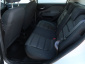 Fiat Punto Evo, 2010