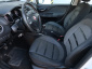 Fiat Punto Evo, 2010