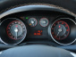 Fiat Punto Evo, 2010