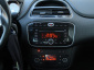 Fiat Punto Evo, 2010