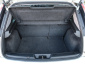 Fiat Punto Evo, 2010