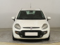 Fiat Punto Evo, 2010