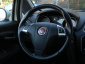 Fiat Punto Evo, 2010