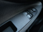 Fiat Punto Evo, 2010